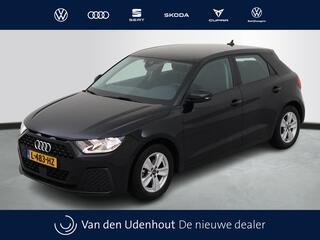 audi-a1-sportback-25-tfsi-96pk-pro-