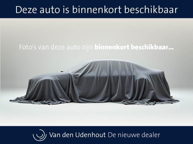 Audi A1 Sportback 25 TFSI 96Pk Advanced Edition / Stoelverwarming / Sfeerverlichting / Adp. Cruise Control