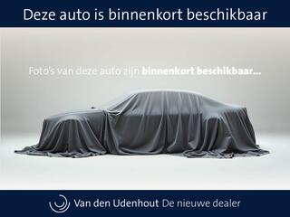 audi-a1-sportback-25-tfsi-96pk-adva