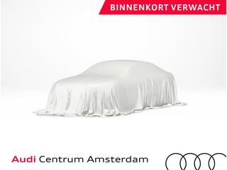 audi-a1-sportback-25-tfsi-advanced-
