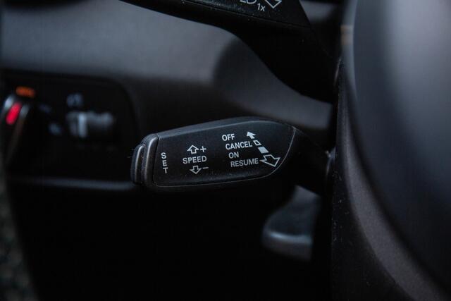 Audi A1 Sportback 1.4 TFSI Sport Pro Line S , Cruise control, Navigatie,