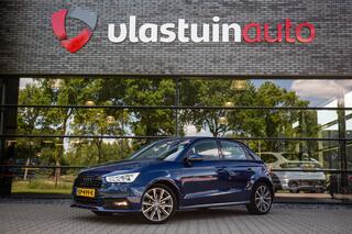 audi-a1-sportback-1.4-tfsi-sport-pr
