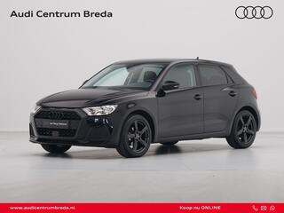 audi-a1-sportback-25-tfsi-95pk-s-tr