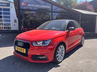 audi-a1-sportback-1.0-tfsi-adrenali