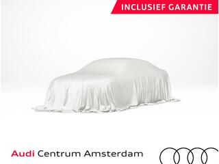 audi-a1-sportback-1.0-tfsi-adrenali