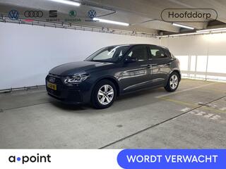 audi-a1-sportback-25-tfsi-pro-line-