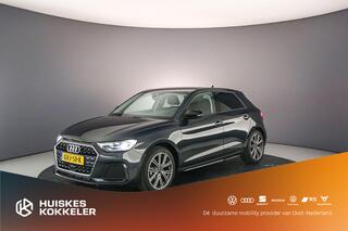 audi-a1-sportback-25-tfsi-advanced-
