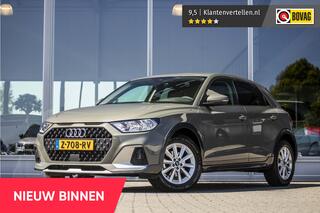 audi-a1-allstreet-30-tfsi-advanced-