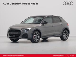 audi-a1-citycarver-30-tfsi-advanced