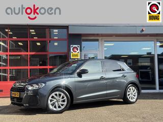 audi-a1-sportback-25-tfsi-advanced-