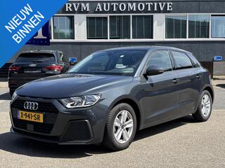 audi-a1-sportback-25-tfsi-pro-line-