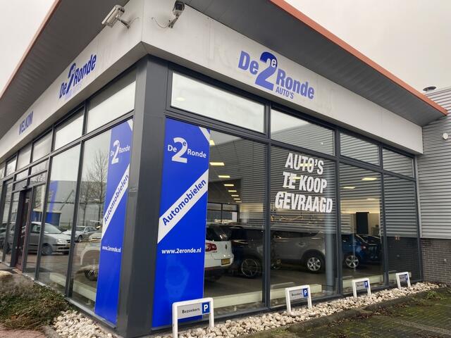 Audi A1 1.4 TDI Des. PrL+ NW. APK NAVI BLUETOOTH BJ 2016 !!!