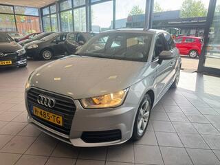audi-a1-1.4-tdi-des.-prl+-nw.-apk-n