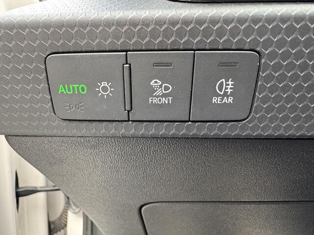 Audi A1 Sportback 30 TFSI Pro Line | LED | Stoelverwarming | Clima