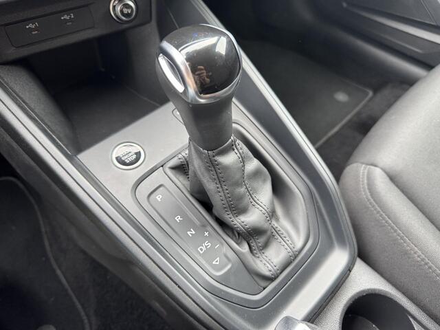 Audi A1 Sportback 30 TFSI Pro Line | LED | Stoelverwarming | Clima