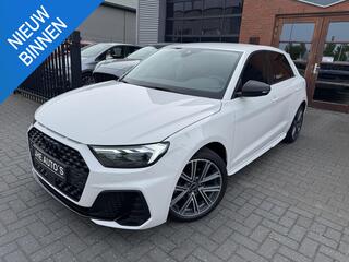 audi-a1-sportback-30-tfsi-pro-line-