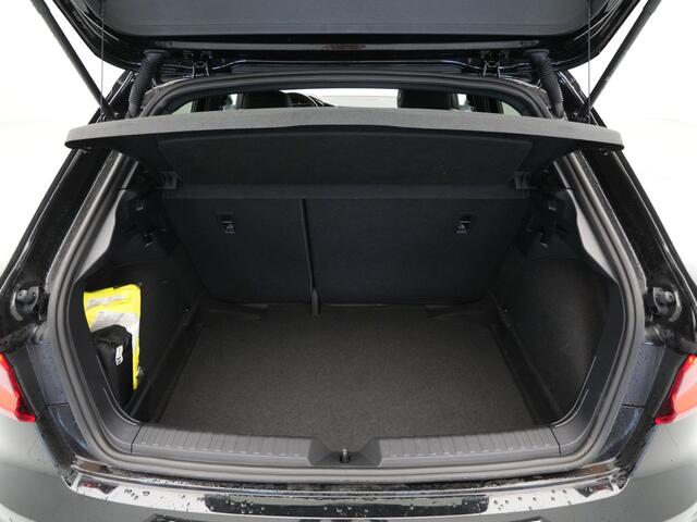 Audi A1 Sportback 25 TFSI S-Line edition Navi via App Clima Pdc Lm Velgen