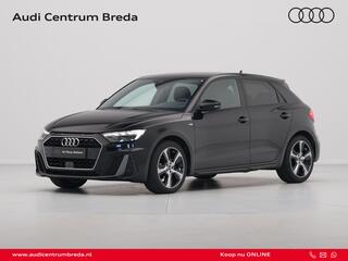 audi-a1-sportback-25-tfsi-s-line-ed
