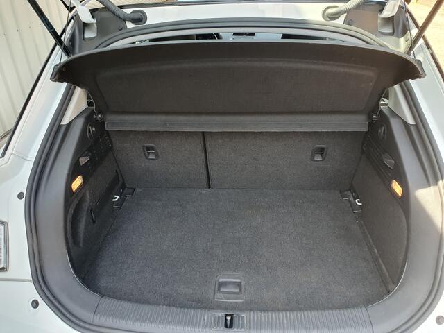 Audi A1 Sportback 1.4 TFSI Sport S-Line|