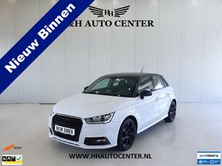 audi-a1-sportback-1.4-tfsi-sport-s-