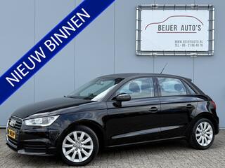 audi-a1-sportback-1.0-tfsi-design-p