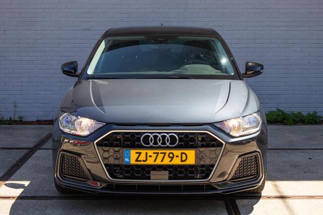 Audi A1 Sportback 30 TFSI Sport EPIC