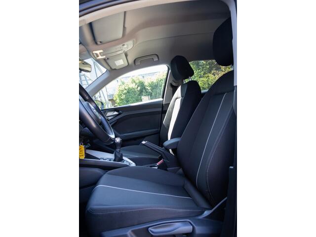 Audi A1 Sportback 30 TFSI Sport EPIC