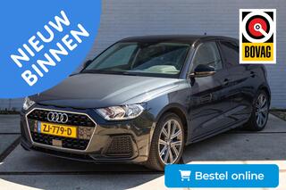 audi-a1-sportback-30-tfsi-sport-epi