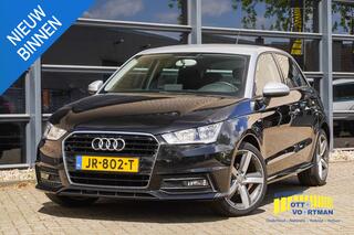 audi-a1-sportback-1.0-tfsi-s-line-