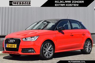 audi-a1-sportback-1.0-tfsi-advance-