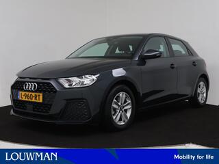 audi-a1-sportback-30-tfsi-pro-line-