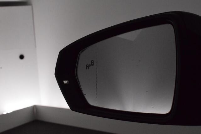 Audi A1 Sportback 25 TFSI 95pk S-Tronic Keyless Led Camera Stoelverwarming Virtual Cockpit Navigatie