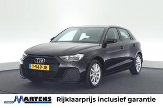 audi-a1-sportback-25-tfsi-95pk-s-tr
