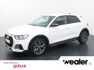 audi-a1-citycarver-25-tfsi-epic--9