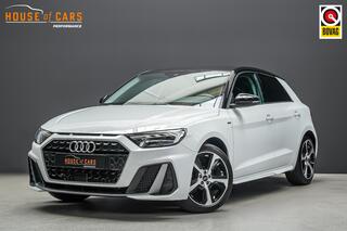 audi-a1-sportback-30-tfsi-pro-line-