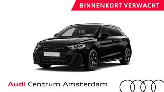 audi-a1-sportback-30-tfsi-s-edition