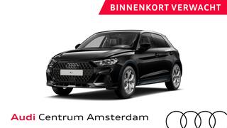 audi-a1-allstreet-30-tfsi-advanced-