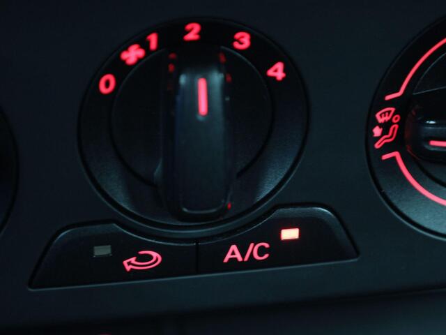 Audi A1 Sportback 1.0 TFSI/95PK Advance · Navigatie · Airco · Cruise control