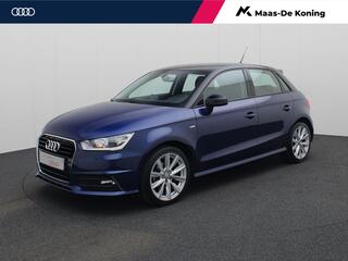 audi-a1-sportback-1.0-tfsi-95pk-adv