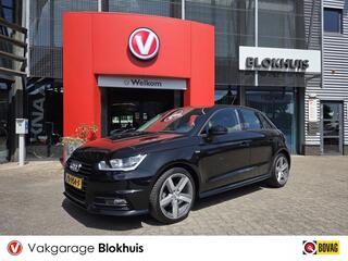 audi-a1-1.0-tfsi-advance-sport--na