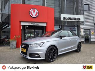 audi-a1-1.0-tfsi-prol-s-line--navi
