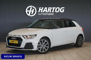 audi-a1-sportback-30-tfsi-epic