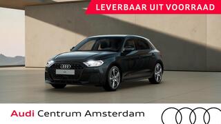 audi-a1-25-tfsi-advanced-edition-op