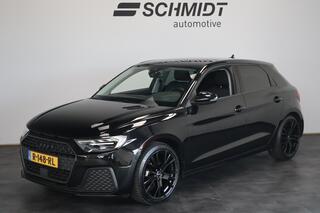 audi-a1-25-tfsi-s-line--stoelverwa