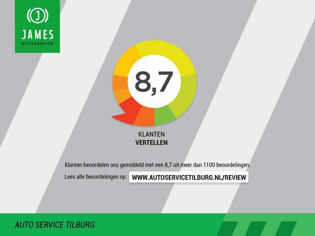 Audi A1 1.0 TFSI Sport S-Line NAVI CRUISE CLIMA