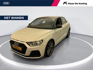 audi-a1-sportback-30-tfsi-110pk-adv