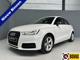 audi-a1-sportback-1.0-tfsi-sport-cr