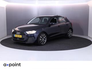 audi-a1-sportback-25-tfsi-pro-line-