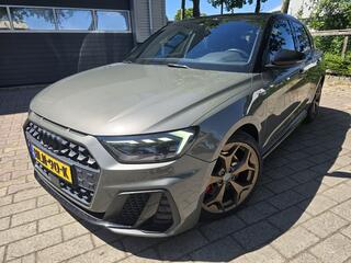 audi-a1-sportback-40-tfsi-s-line-ed