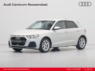 audi-a1-sportback-25-tfsi-advanced-